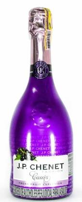 JP. Chenet Fashion Cassis 750 ml