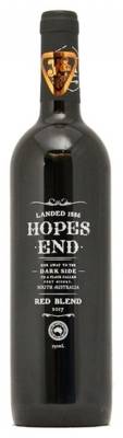 Hope's End Red Blend 750 ml