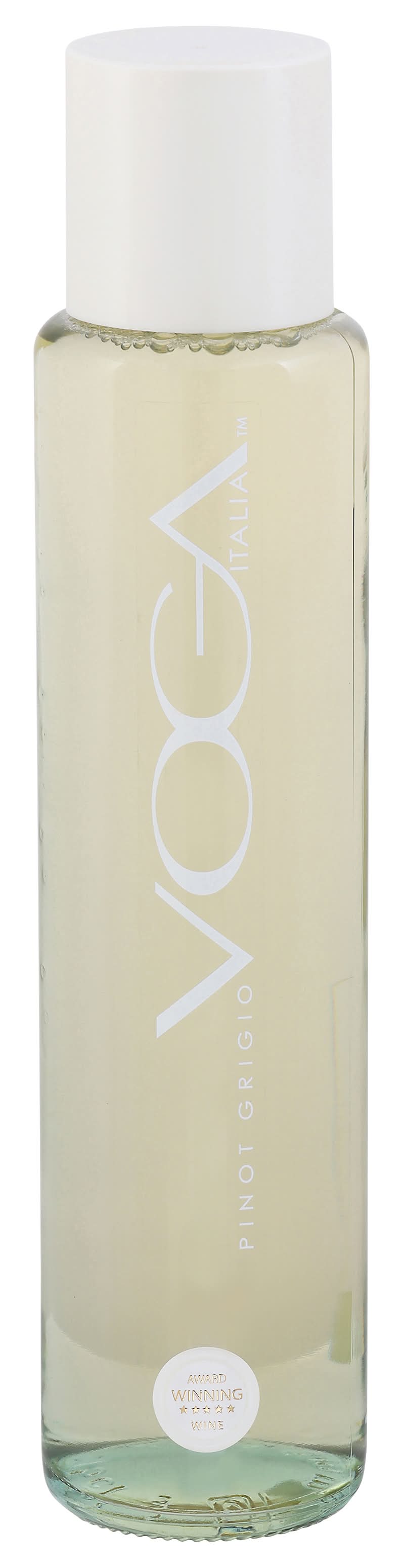 Voga Pinot Grigio 750 ml