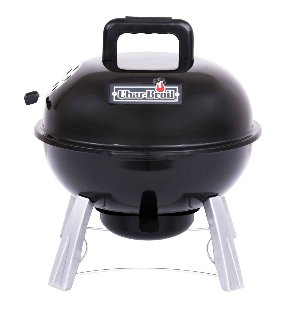 Char-Broil Charcoal Grill 150