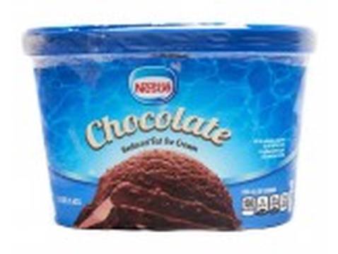 Nestle Chocolate 48 oz