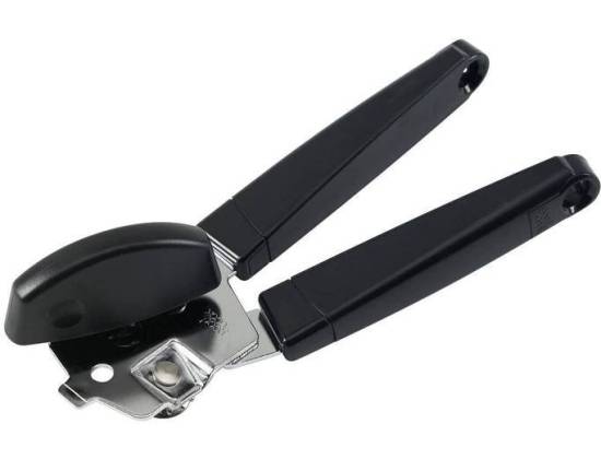 Good Cook Classic Can Opener