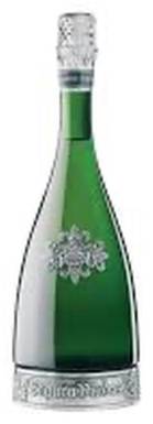 Segura Viudas Brut Heredad 750 ml