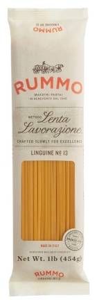 Rummo Linguine No 13 16 oz
