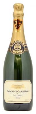 Domaine Carneros by Taittinger 750 ml