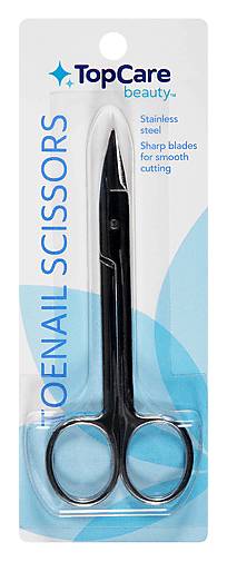 TopCare Toenail Scissors