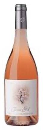 Juan Gil Rosado 750 ml