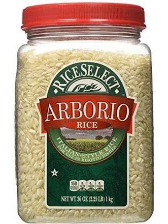Rice Select Arborio Rice 32 oz