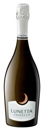 Lunetta Prosecco 750 ml