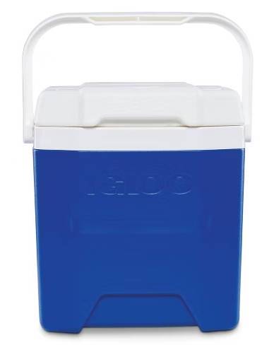 Igloo Quantum Cooler 12 Quart 