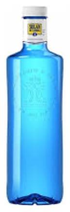 Solán de Cabras Still Water 1.5 L