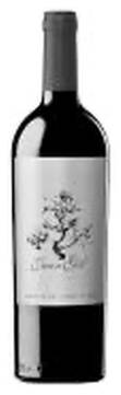 Juan Gil Monastrell 750 ml