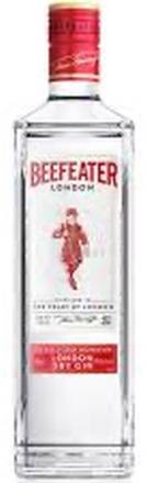 Beefeater London Dry Gin 750 ml
