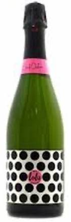 Lola Cava Brut 750 ml