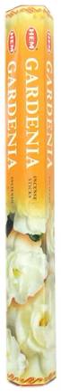 HEM Gardenia Incense Sticks 20 sticks