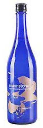 Moonstone Sake Coconut Lemongrass Nigori Sake 750 ml