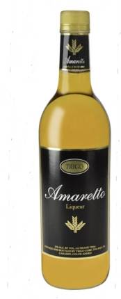 Trigo Amaretto 750 ml
