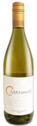 Cousino Macul Chardonnay 750 ml