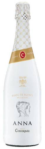 Anna de Codorniu Brut 750 ml