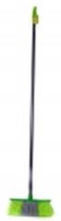 Scotch-Brite Indoor Broom
