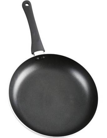 Simply Done 12 inch Sauté Pan