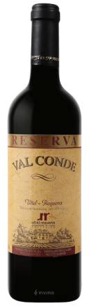 Val Conde Gran Reserva