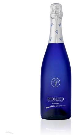 Val D'Oca Prosecco 750 ml