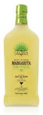 Rancho La Gloria Margarita Original 1.5 L