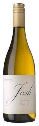 Josh Chardonnay 750 ml
