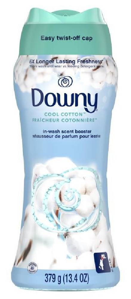 Downy Cool Cotton 13.4 oz