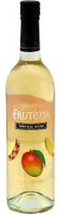 Wild Vines Frutézia Tropical Blend 750 ml