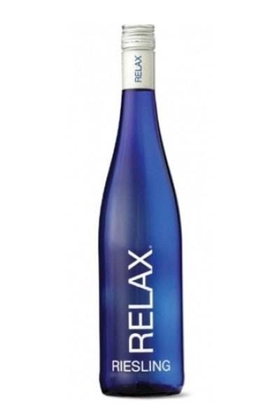 Relax Riesling 750 ml