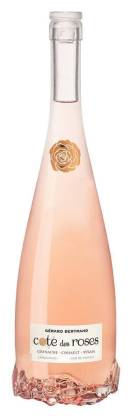 Gerard Bertrand Cote des Roses 750 ml