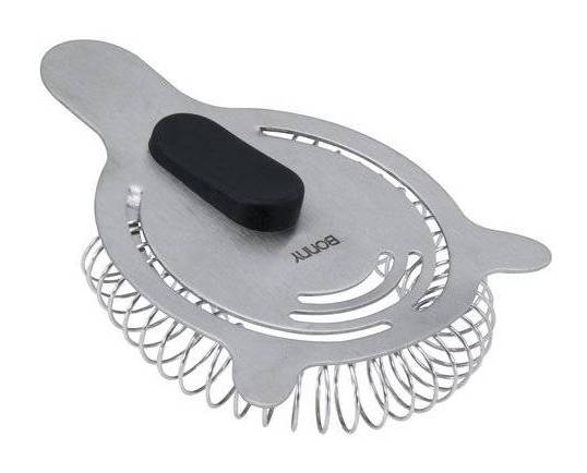 Bonny Cocktail-Strainer