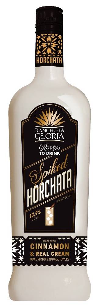 Rancho La Gloria Horchata 750 ml