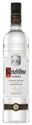 Ketel One Vodka 750 ml