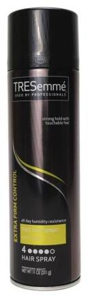 TRESemmé Between Washes Brunette