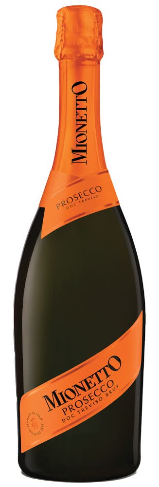 Mionetto Prosecco 750 ml