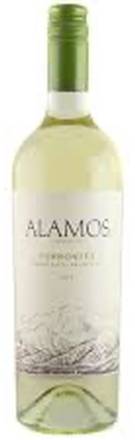 Alamos Torrontés 750 ml
