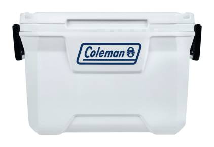 Coleman 316 Series Marine Cooler 52 qt