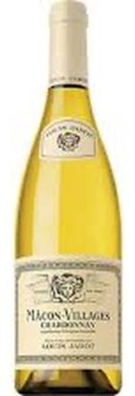 Louis Jadot Mâcon-Villages Chardonnay 750 ml