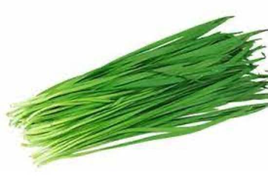 Fresh Chives / Cebollines Frescos 2 oz