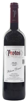 Protos Roble Ribera Duero 750 ml