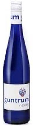 Guntrum Riesling 750 ml