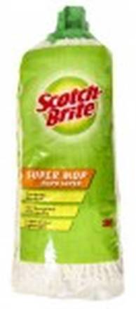 Scotch-Brite Súper Mapo