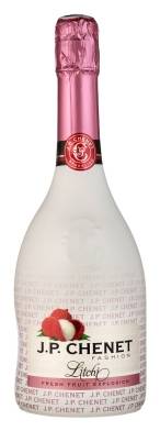 JP. Chenet Fashion Litchi 750 ml