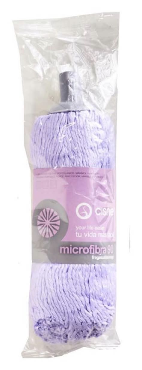 Cisne Mapo de Microfibras 5.3 oz