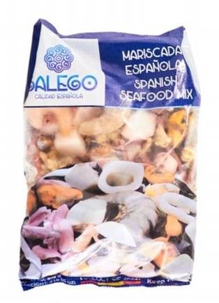 Galego Mariscada Española 2 lbs
