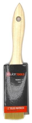 Deluxe Paintbrush