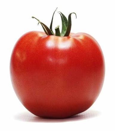 Tomate Selecto 1 ct